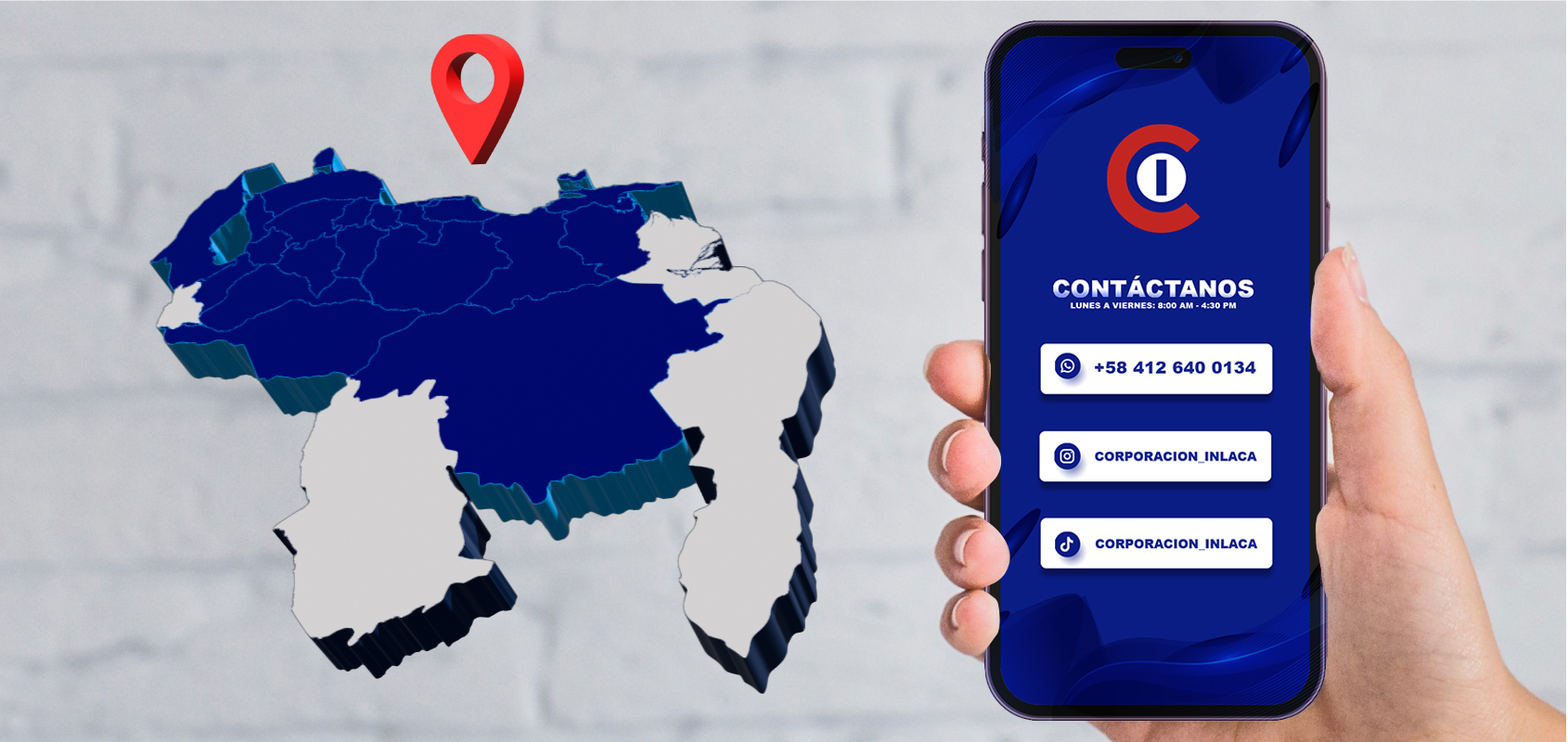 pendiente x modificar boton pendiente